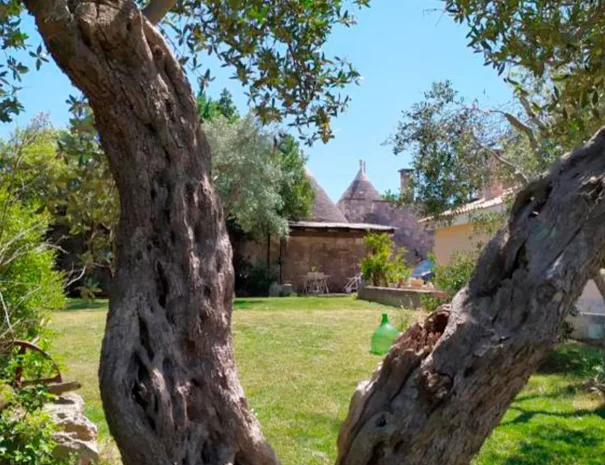 trullo galeotto martina franca booking_3