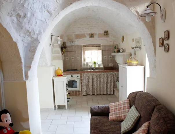 trullo galeotto martina franca booking_5