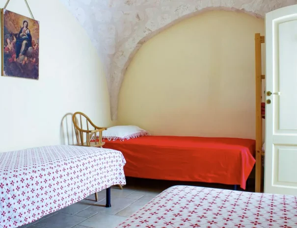 trullo galeotto martina franca booking_8